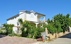 Apartments Vodice Olga Matic